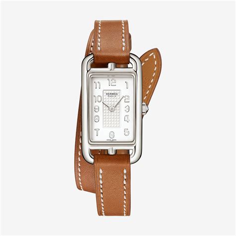 womens hermes watches|Hermes watch online shop.